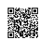 P51-3000-S-H-I12-20MA-000-000 QRCode