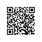 P51-3000-S-H-I36-20MA-000-000 QRCode