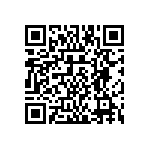 P51-3000-S-H-MD-20MA-000-000 QRCode