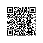 P51-3000-S-H-MD-4-5OVP-000-000 QRCode
