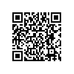 P51-3000-S-H-MD-4-5V-000-000 QRCode