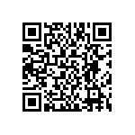 P51-3000-S-H-P-4-5OVP-000-000 QRCode