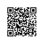 P51-3000-S-I-D-5V-000-000 QRCode