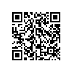 P51-3000-S-I-I12-20MA-000-000 QRCode