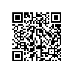 P51-3000-S-I-I12-4-5OVP-000-000 QRCode