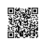 P51-3000-S-I-I36-20MA-000-000 QRCode