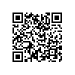 P51-3000-S-I-I36-5V-000-000 QRCode