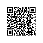 P51-3000-S-I-MD-4-5OVP-000-000 QRCode