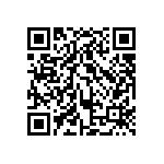 P51-3000-S-I-P-20MA-000-000 QRCode