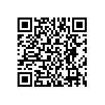 P51-3000-S-I-P-4-5OVP-000-000 QRCode