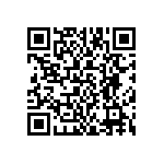 P51-3000-S-J-D-4-5OVP-000-000 QRCode