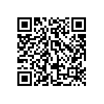 P51-3000-S-J-I12-20MA-000-000 QRCode