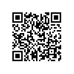 P51-3000-S-J-M12-4-5OVP-000-000 QRCode