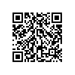 P51-3000-S-J-M12-4-5V-000-000 QRCode