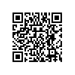 P51-3000-S-J-MD-20MA-000-000 QRCode