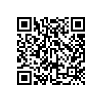 P51-3000-S-J-MD-5V-000-000 QRCode