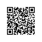 P51-3000-S-J-P-4-5V-000-000 QRCode