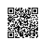 P51-3000-S-L-D-4-5OVP-000-000 QRCode