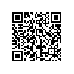 P51-3000-S-L-I12-20MA-000-000 QRCode