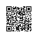 P51-3000-S-L-I12-4-5OVP-000-000 QRCode