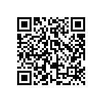 P51-3000-S-L-I36-20MA-000-000 QRCode