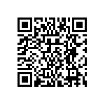 P51-3000-S-L-MD-20MA-000-000 QRCode