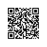 P51-3000-S-M-D-20MA-000-000 QRCode