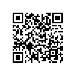 P51-3000-S-M-D-4-5V-000-000 QRCode