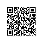 P51-3000-S-M-I12-20MA-000-000 QRCode