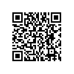 P51-3000-S-M-I12-4-5V-000-000 QRCode