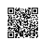 P51-3000-S-M-I36-20MA-000-000 QRCode