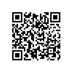 P51-3000-S-M-I36-4-5V-000-000 QRCode