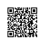 P51-3000-S-M-M12-20MA-000-000 QRCode