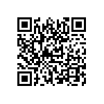 P51-3000-S-M-MD-4-5OVP-000-000 QRCode