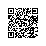 P51-3000-S-M-P-20MA-000-000 QRCode