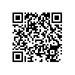 P51-3000-S-M-P-5V-000-000 QRCode