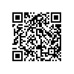 P51-3000-S-N-I12-5V QRCode