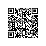 P51-3000-S-N-MD-4-5V QRCode