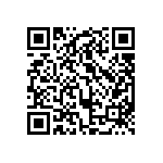 P51-3000-S-N-P-20MA QRCode