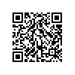 P51-3000-S-O-D-20MA-000-000 QRCode