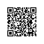 P51-3000-S-O-D-4-5OVP-000-000 QRCode