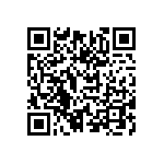 P51-3000-S-O-I12-4-5V-000-000 QRCode