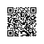 P51-3000-S-O-I36-5V-000-000 QRCode