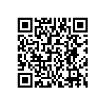 P51-3000-S-O-M12-20MA-000-000 QRCode