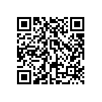 P51-3000-S-O-M12-4-5V-000-000 QRCode