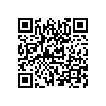 P51-3000-S-O-MD-4-5OVP-000-000 QRCode