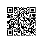 P51-3000-S-O-P-20MA-000-000 QRCode