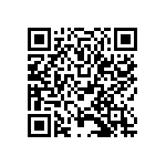 P51-3000-S-P-D-20MA-000-000 QRCode