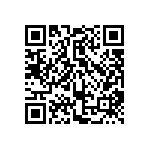 P51-3000-S-P-D-5V-000-000 QRCode