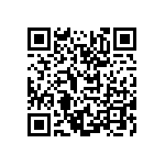 P51-3000-S-P-I12-20MA-000-000 QRCode